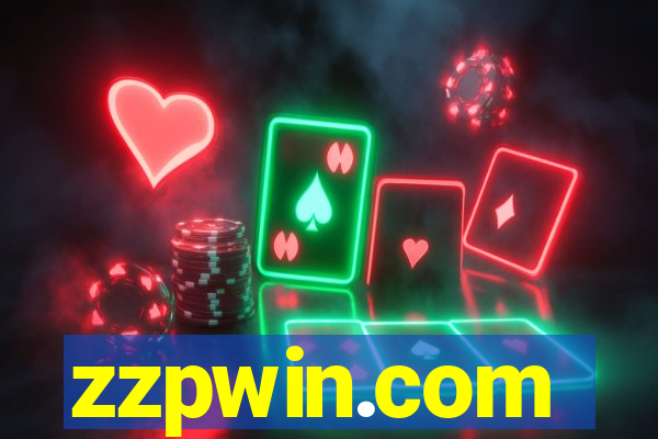 zzpwin.com