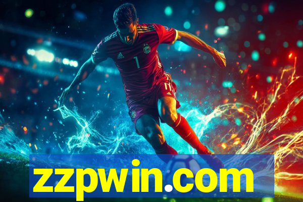 zzpwin.com