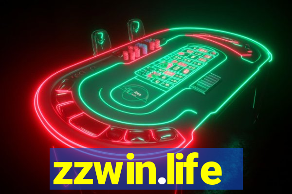 zzwin.life