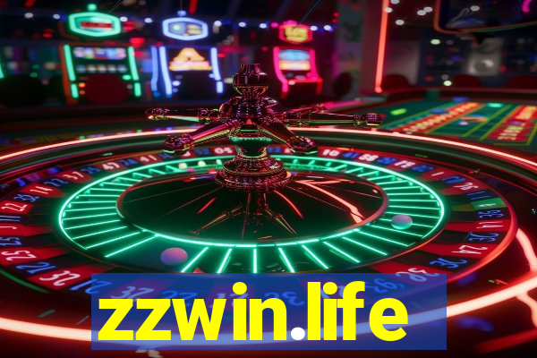 zzwin.life