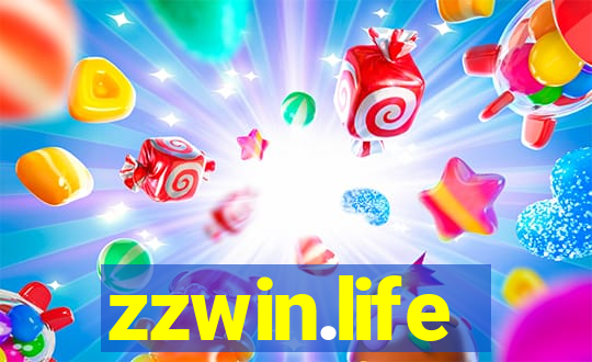 zzwin.life