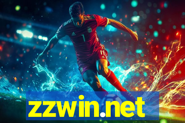 zzwin.net