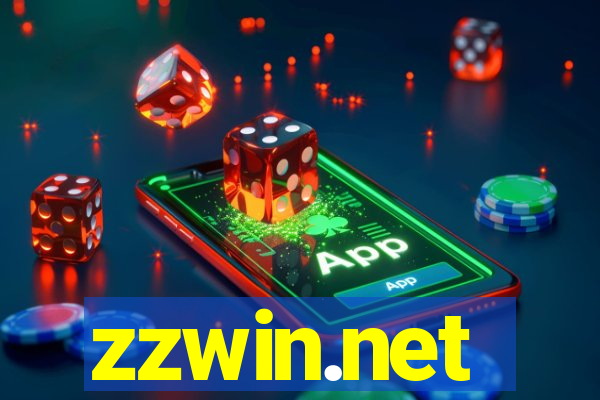 zzwin.net