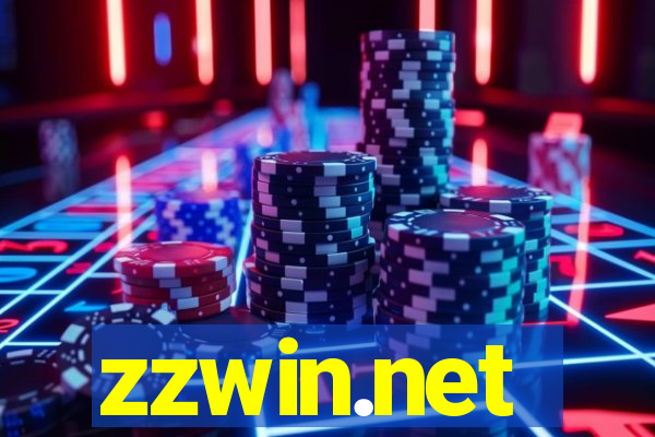 zzwin.net