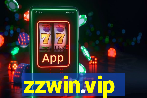 zzwin.vip