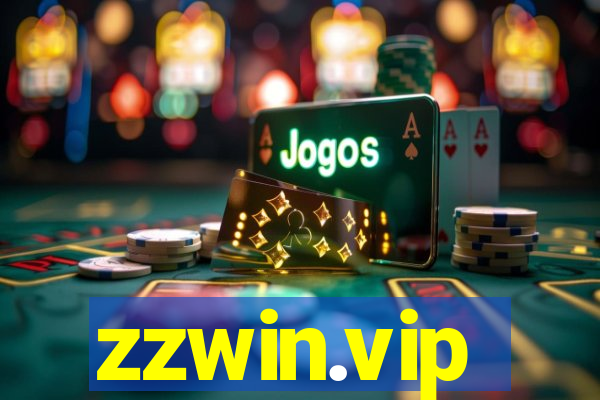 zzwin.vip