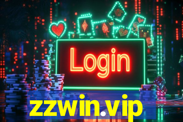 zzwin.vip