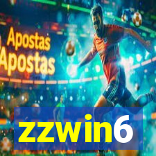 zzwin6