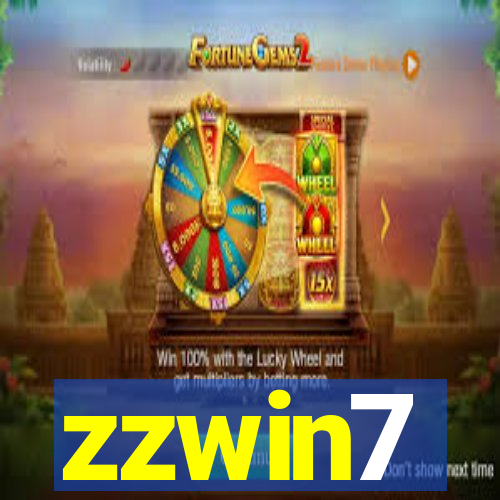 zzwin7