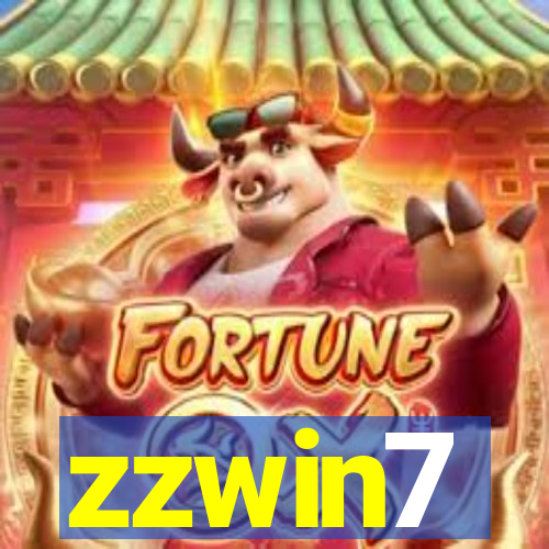 zzwin7