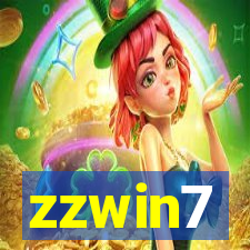 zzwin7