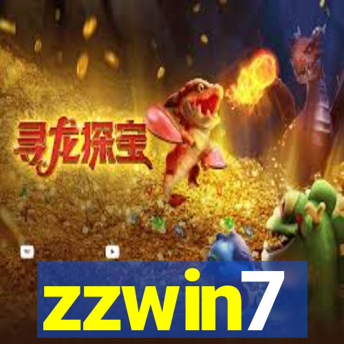 zzwin7