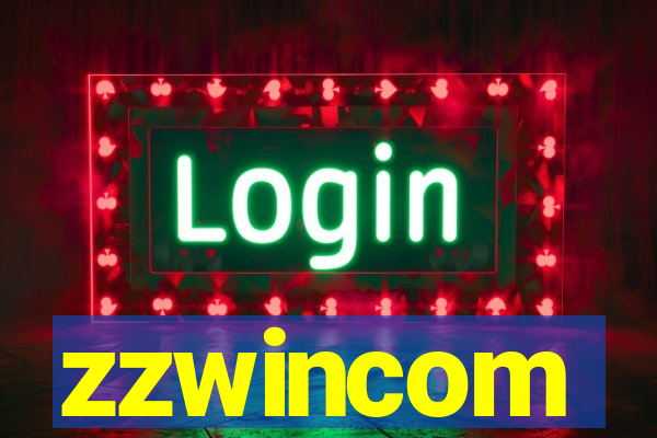 zzwincom