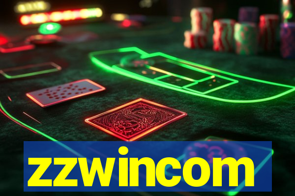 zzwincom