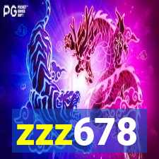 zzz678