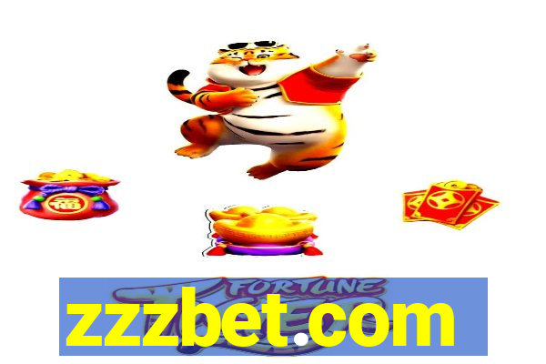 zzzbet.com