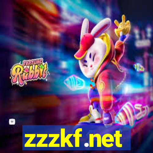 zzzkf.net