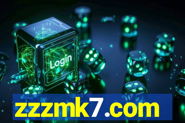 zzzmk7.com