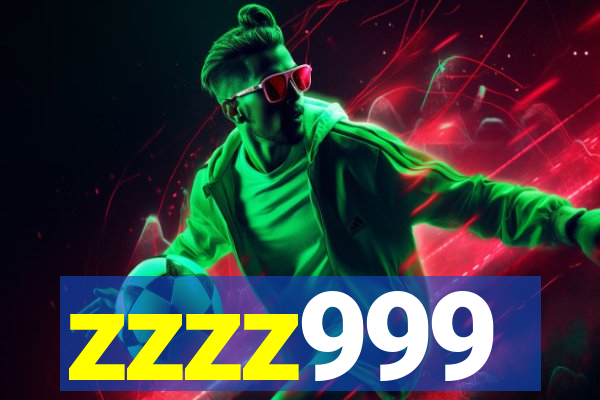 zzzz999